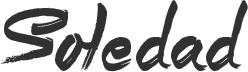 liderua.com