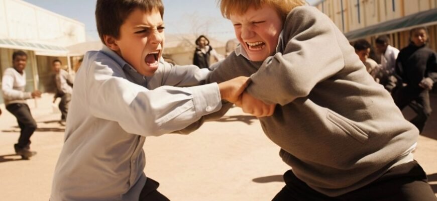 До чого сниться бійка: тлумачення сновидінь і поради для вас