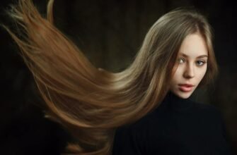 До чого сниться довге волосся: тлумачення сновидінь та значення сна