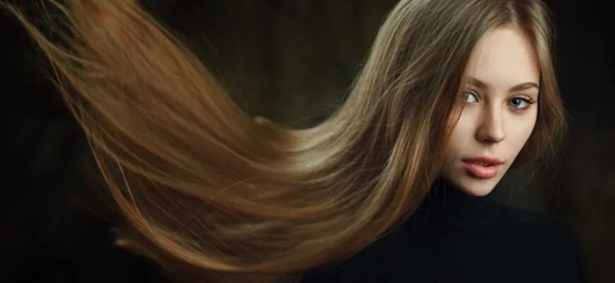 До чого сниться довге волосся: тлумачення сновидінь та значення сна