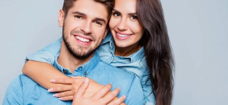 Сонник: значення сновидінь про парня та їх вплив на ваше життя