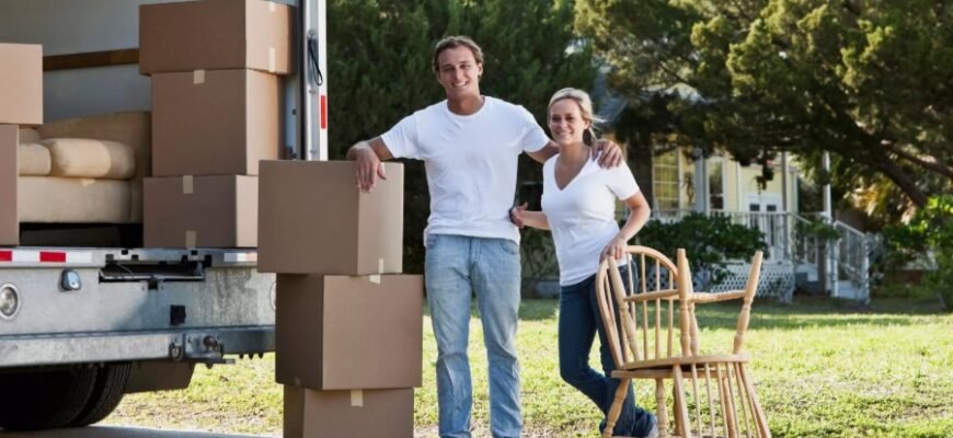 Переїзд уві сні: Значення та тлумачення за популярними сонниками