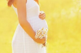Що означає сон про вагітність: розгадуємо символіку та значення