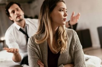 Про що попереджає сон про зраду хлопця: тлумачення і аналіз сновидінь