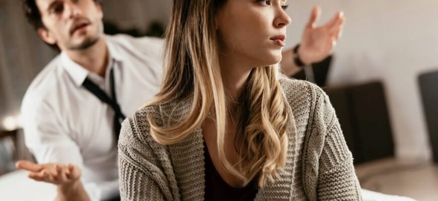 Про що попереджає сон про зраду хлопця: тлумачення і аналіз сновидінь