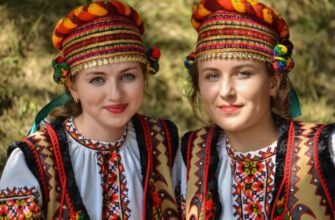 Лемки: Історія