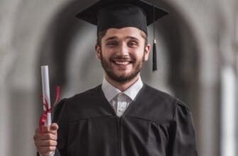 Фаховий молодший бакалавр: визначення