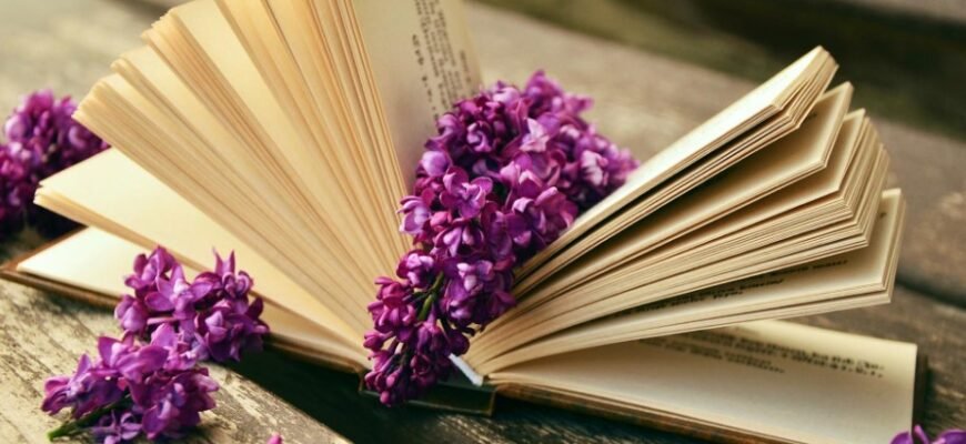 Алітерація та асонанс: мистецтво звукової гармонії в літературі