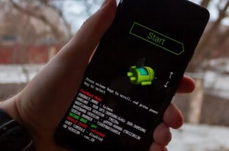 Що таке Fastboot на Xiaomi та як ним скористатися: повний гід