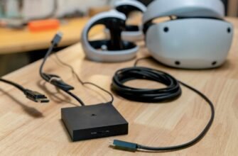 Розуміння та Використання Адаптерів: Практичний Посібник для Початківців