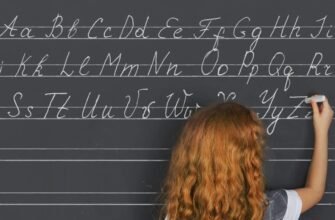 Алфавіт: історія