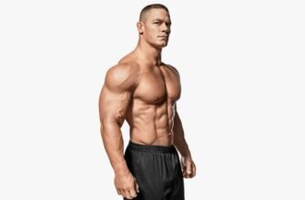 Анаболізм: визначення