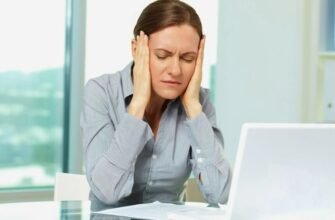 Астенія: Визначення