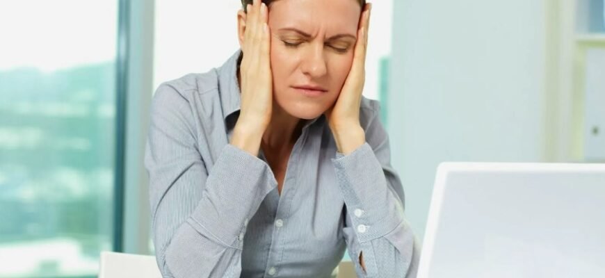 Астенія: Визначення