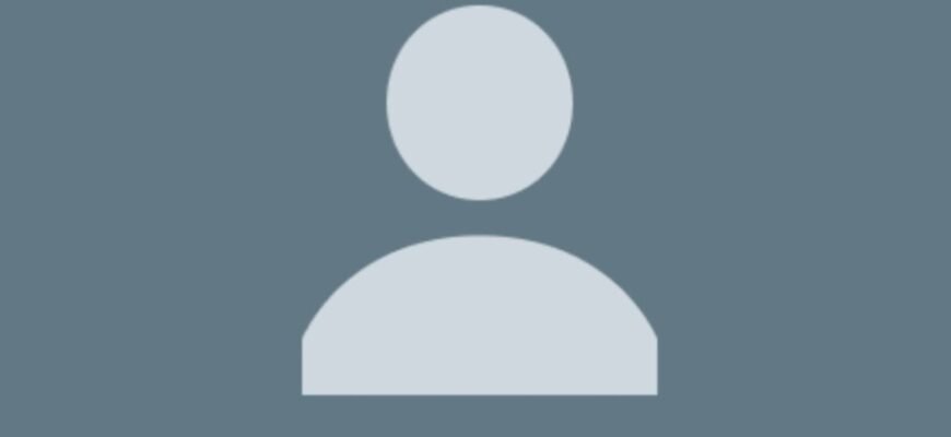 Аватар: значення