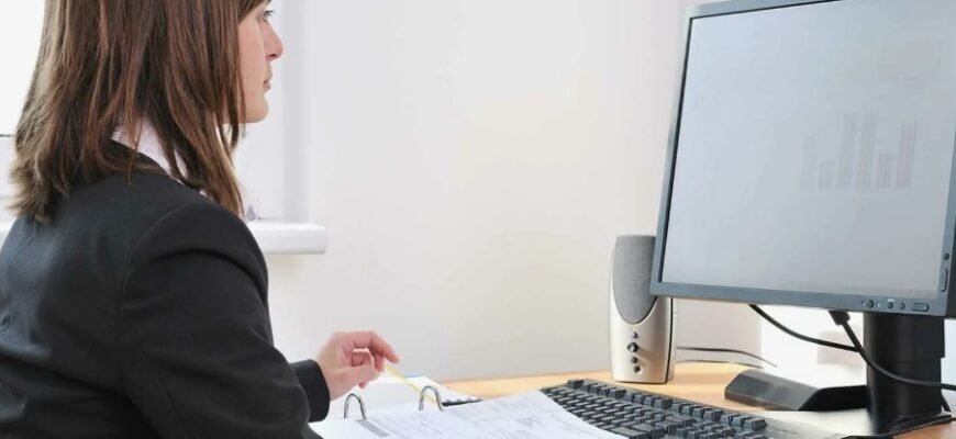 Значення та роль авізо у фінансових операціях: повний гайд для вас