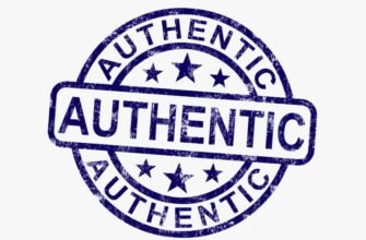 Що таке автентичність: визначення