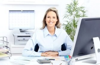 Баланс підприємства: ключові аспекти та значення у фінансовому аналізі