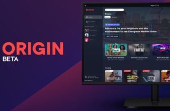 Бета версія: що це таке і як вона впливає на розвиток продукту?