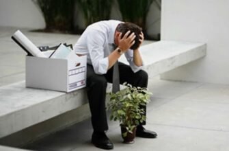 Що таке безробіття: визначення