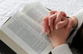 Що таке Біблія: історія