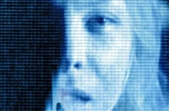 Що таке білий шум: Вплив на сон та концентрацію в повсякденні