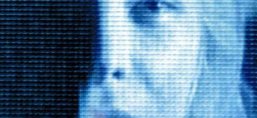 Що таке білий шум: Вплив на сон та концентрацію в повсякденні