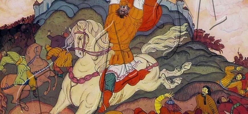 Билини: визначення