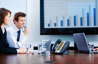 Що таке бізнес: Визначення