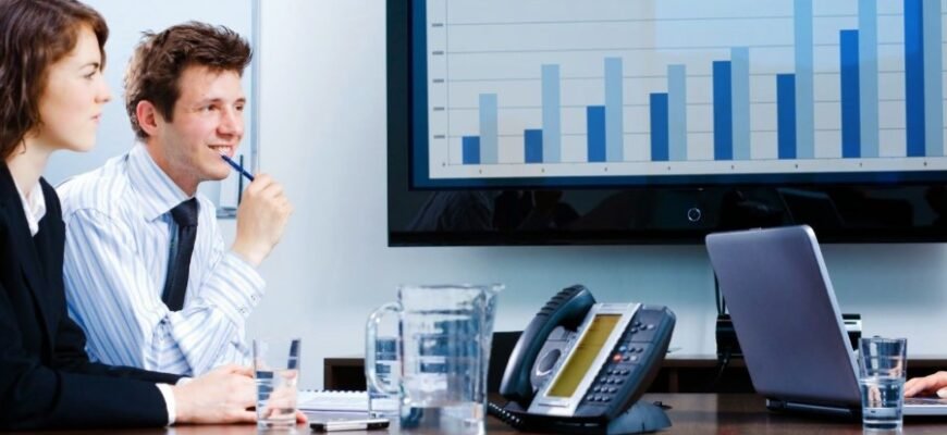 Що таке бізнес: Визначення