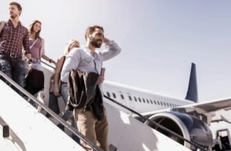 Чартерний рейс: Визначення