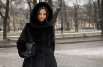 Цигейка: особливості