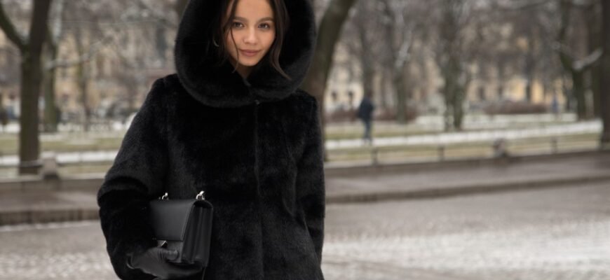 Цигейка: особливості