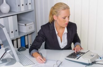 Основи дебету: зрозумійте значення та використання у фінансах