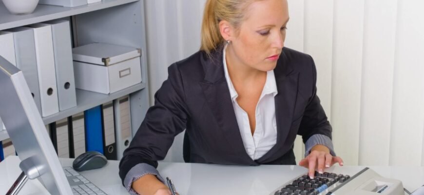 Основи дебету: зрозумійте значення та використання у фінансах