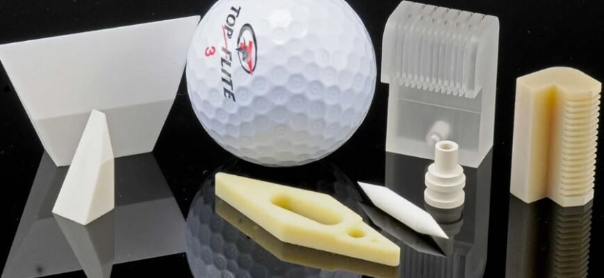 Що таке діелектрик: визначення