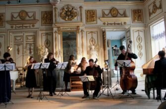 Розуміння динаміки в музиці: важливість та вплив на композицію