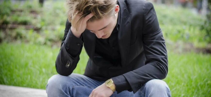 Що таке дискредитація: визначення