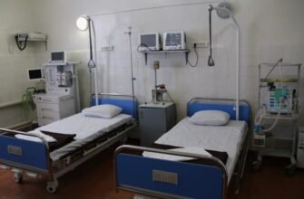 Диспансерний облік: Що це таке і чому він важливий для здоров'я?