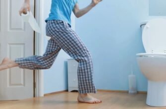 Що таке діурез: визначення