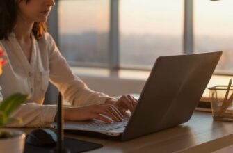 Роль DNS-серверів: Як працюють і що означають для інтернету?