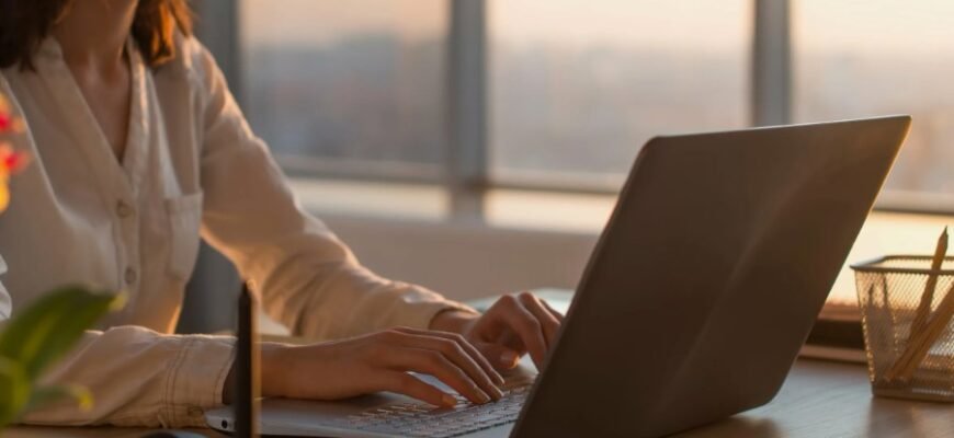 Роль DNS-серверів: Як працюють і що означають для інтернету?