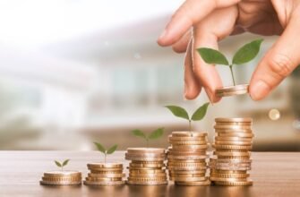 Зрозумійте