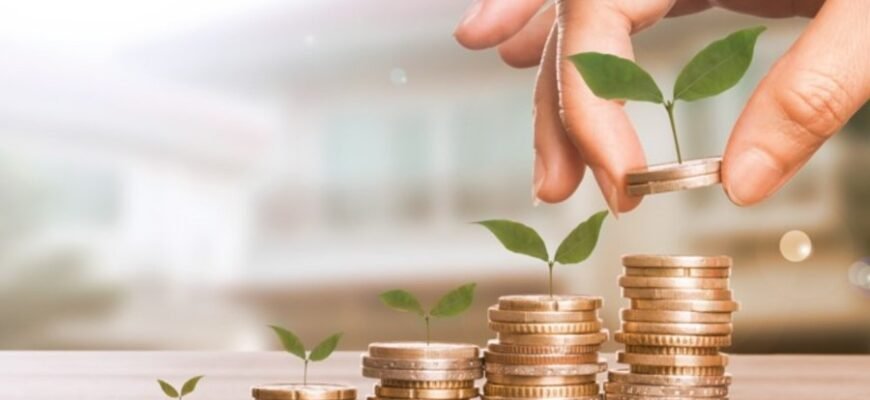 Зрозумійте