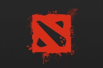 Що таке Dota: Від кіберспортивної гри до світової популярності