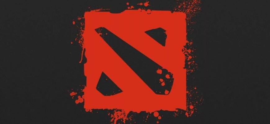 Що таке Dota: Від кіберспортивної гри до світової популярності