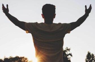 Що таке духовність: пізнання внутрішнього світу та шлях до гармонії