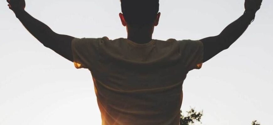 Що таке духовність: пізнання внутрішнього світу та шлях до гармонії