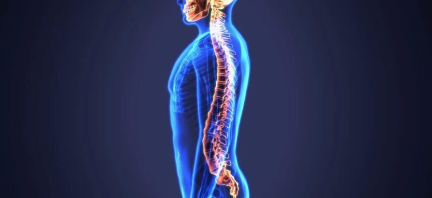 Дуральний мішок: Все