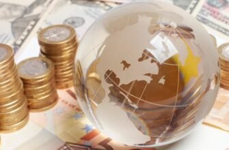 Економіка: Що це таке і як вона впливає на наше повсякденне життя?